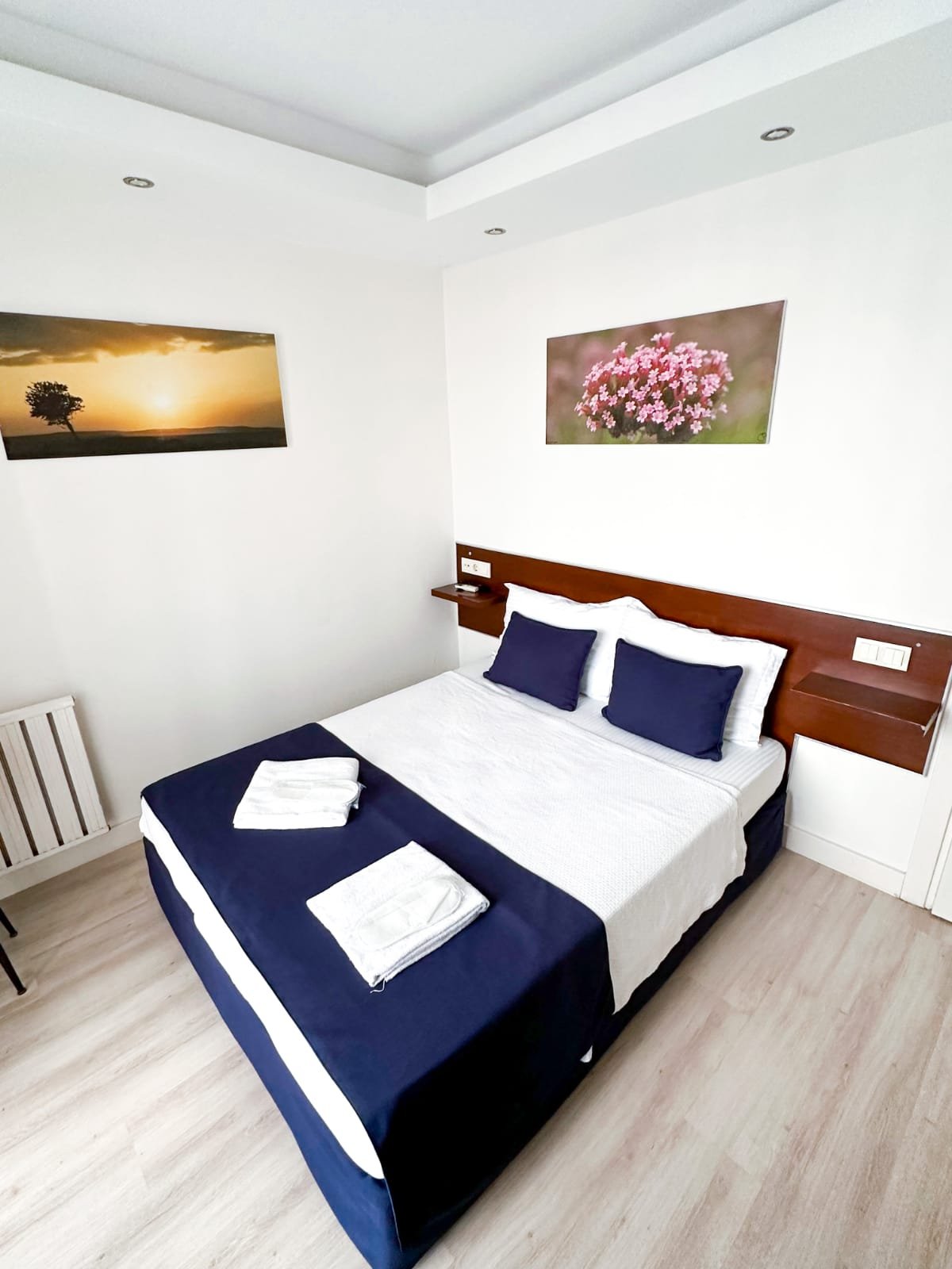 Büyükada Comfort Otel · 68