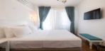  Standart Double Oda Görseli
