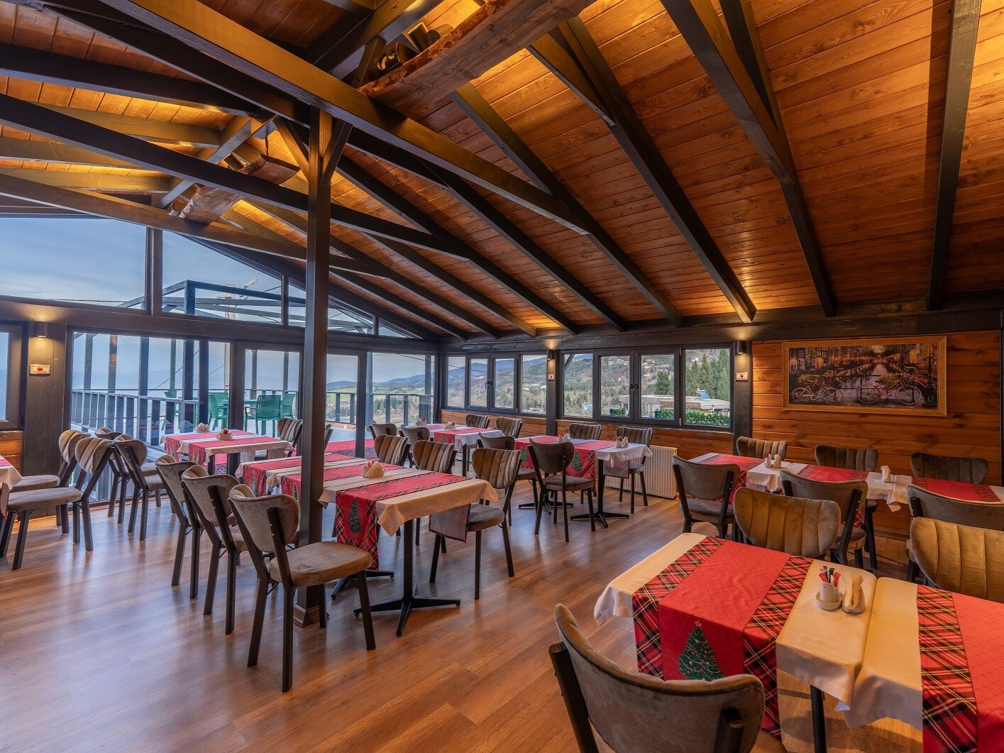 Patya Hotel