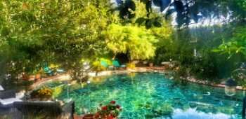 El Vino Hotels & Suites