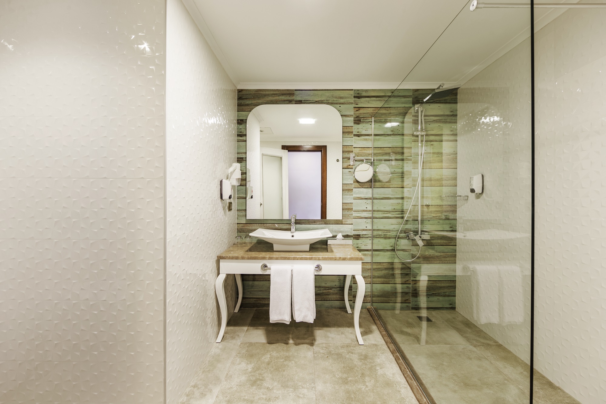 TUI MAGIC LIFE Masmavi