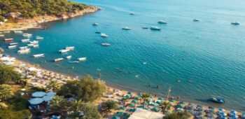 Emreli Otel
