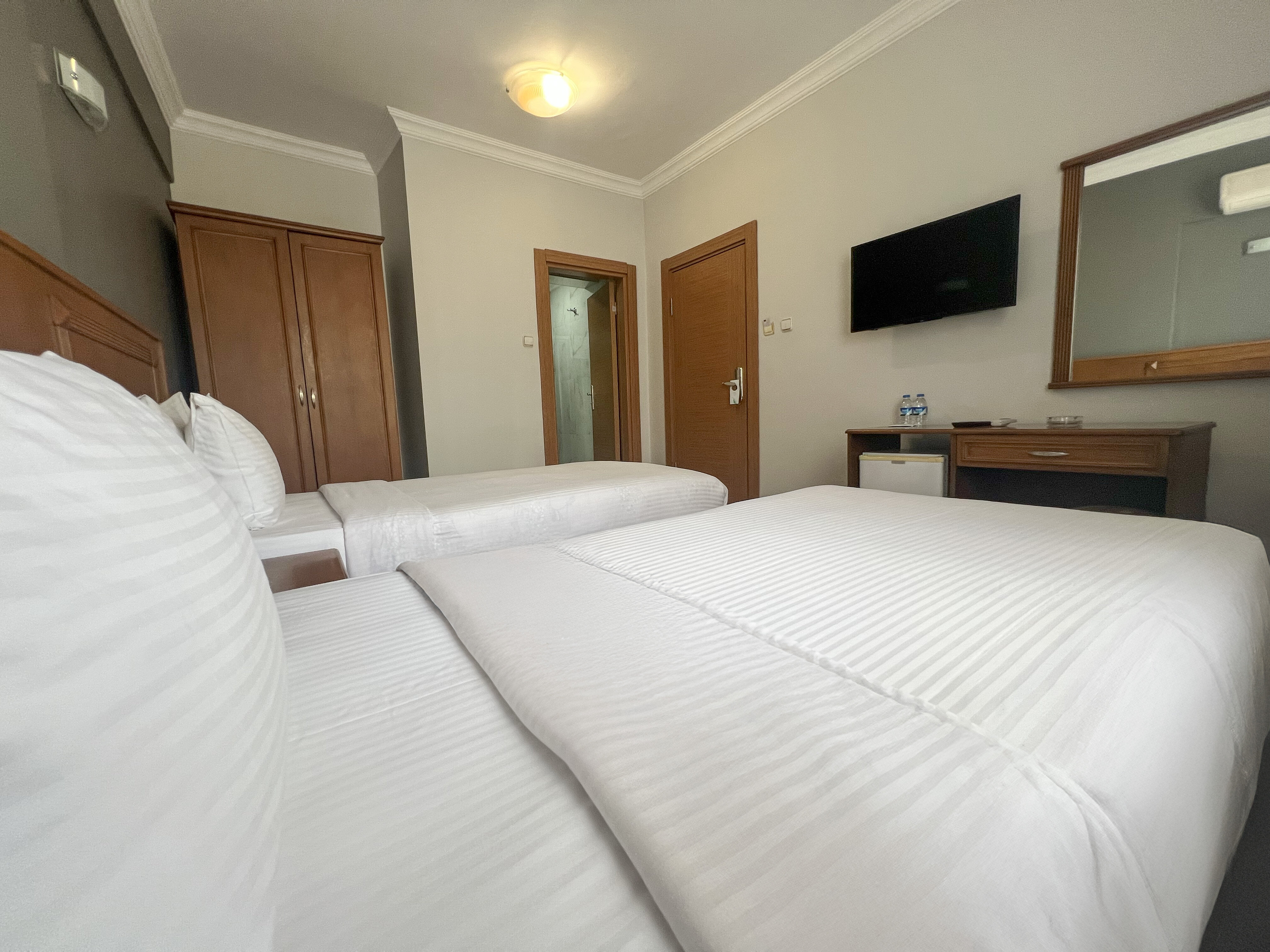 Otel Royal 52 galeri 7