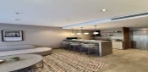 One Bedroom Suite Görseli