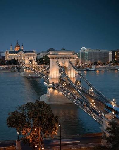 3* Budapeşte Konaklama ve Airport Transfer galeri 4