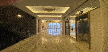 Anemon Mardin Otel · 48