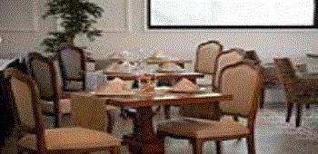 North Point Hotel Samsun · 32