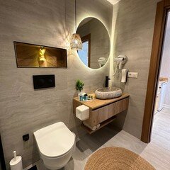 Dd's Roof Villas · 30