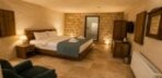 Deluxe Queen Oda - Spa Küvetli(205) Görseli