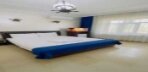 Standart Double Room Görseli
