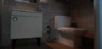 STH2 Görseli