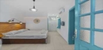 Standart Üç Kişilik Oda Görseli