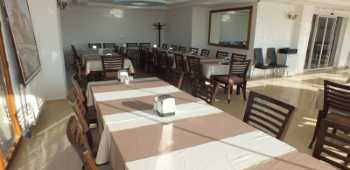Resmina Otel