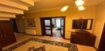 Havuzlu Müstakil Vip Villa Görseli