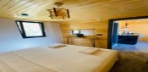 2+1 Bungalov Görseli