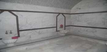 Grand Ali'n Hotel Tokat · 69