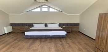 Royal Residence Bursa · 45