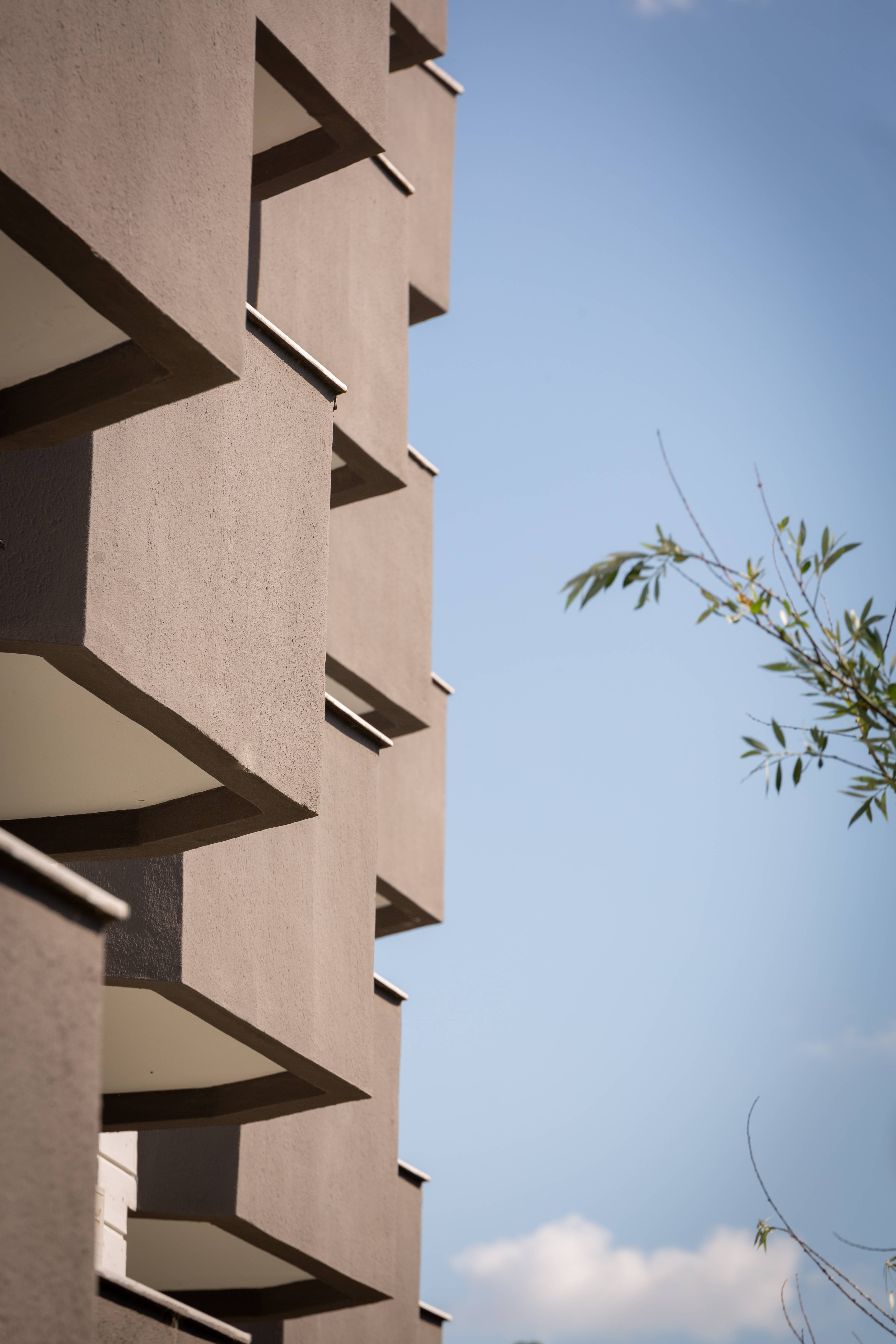 Aqua Nina Hotel · 29