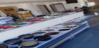 Elegrand Hotel · 52