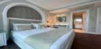 Executive Room Görseli