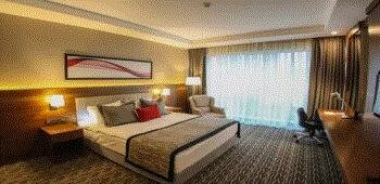 Ramada by Wyndham Niğde · 54