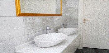 Kubaliç Hotel · 74