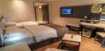 Twin Room Görseli