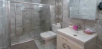Standart Üç Kişilik Oda Görseli