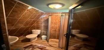 Yuvacık Kazlı Bahçe Bungalov · 76