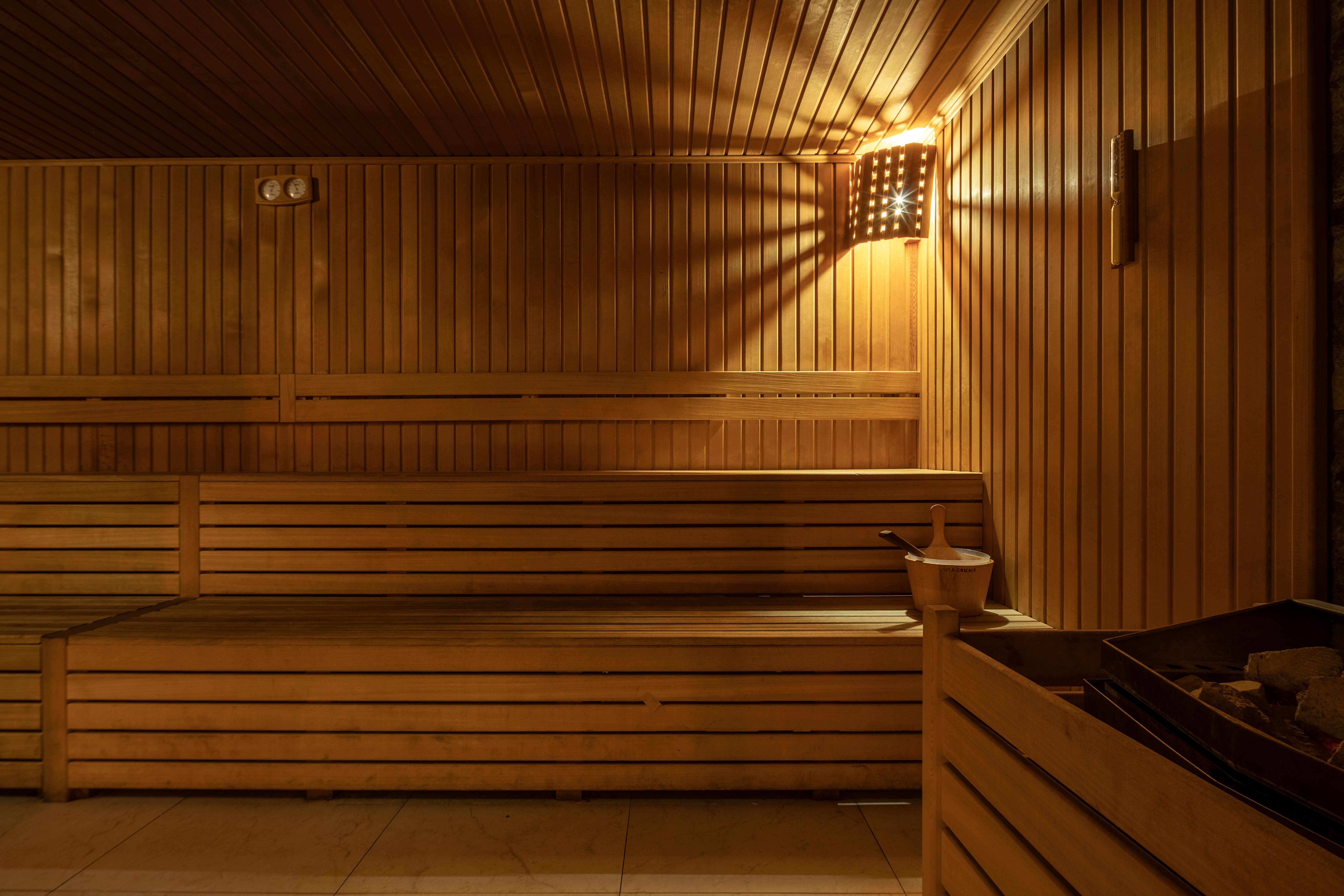 Grand Harilton Hotel · 57