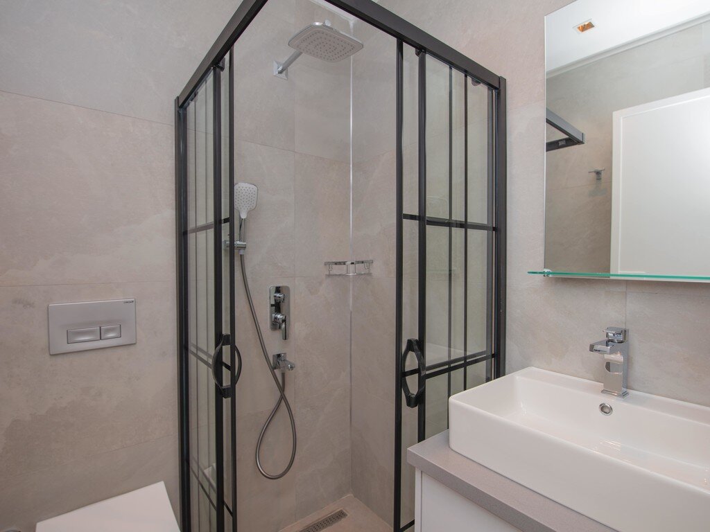 Asfiya Loft Apartments