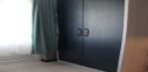Standart 2+1 Apartment Görseli