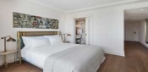 Superior Room Görseli