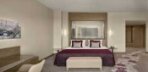 Executive Suite Görseli