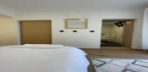 Triple Room Görseli