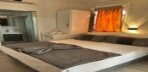 Standard Double Room Görseli