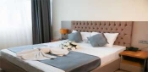 Superior Room Görseli
