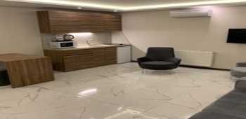 Royal Residence Bursa · 55