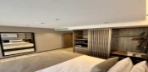 One Bedroom Suite Görseli