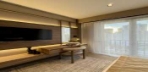 Studio Suite Görseli