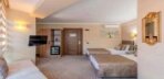 Standart Double or Twin Room Görseli