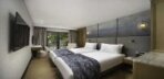 Deluxe Room Görseli