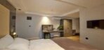 Standart Double Room Görseli