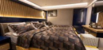 Triple Room Görseli