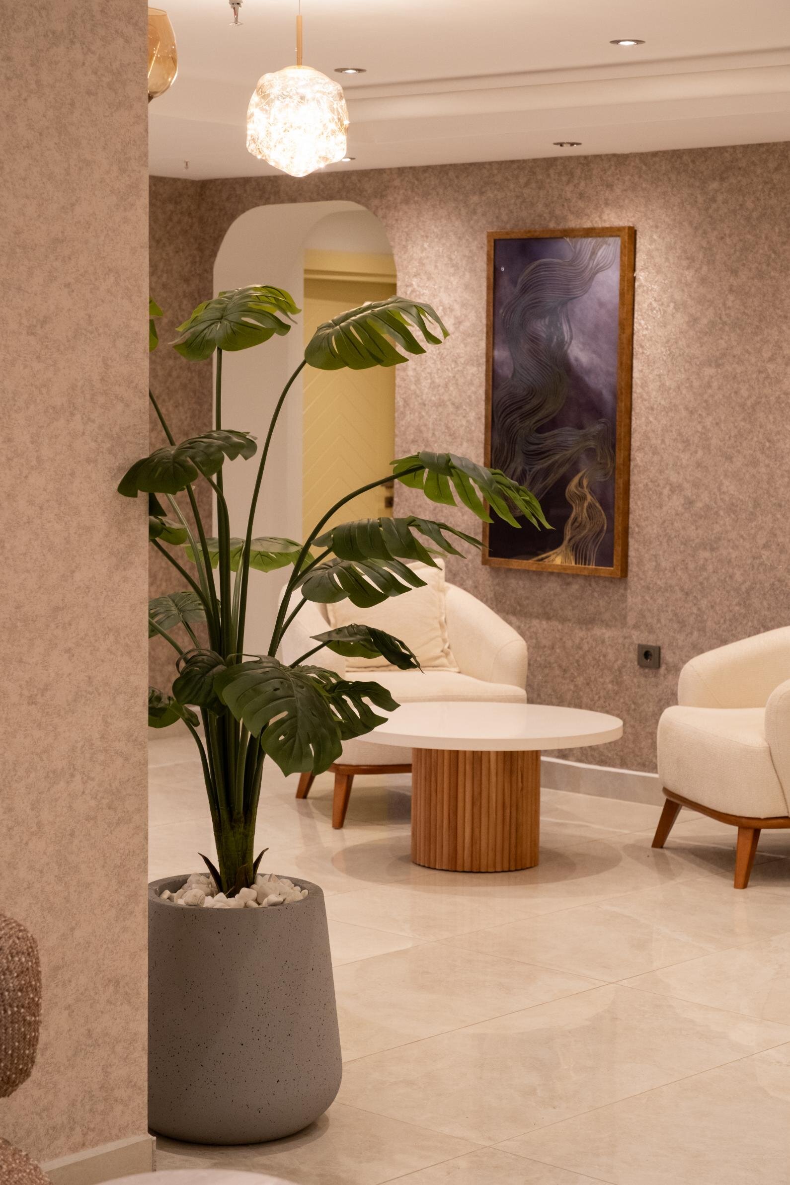 Lara Garden Hotel · 17