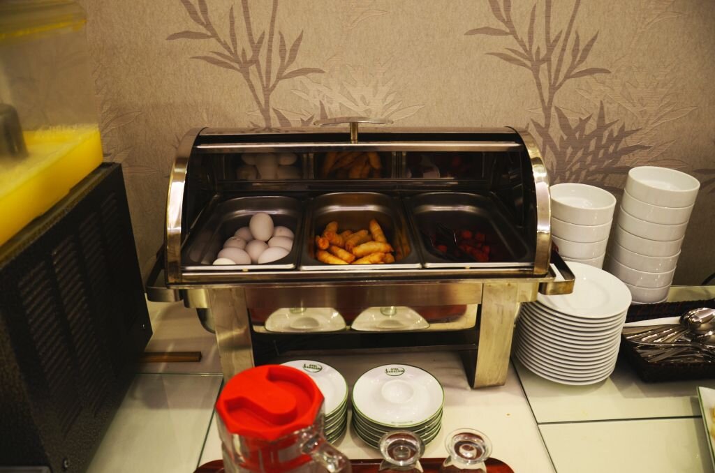 Otel Kabaçam Aydın