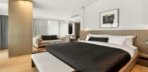  Junior Suite Görseli