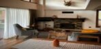 Büyük Geyik (2+1 Villa) Görseli