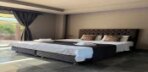 Balayı Suit Villa  Görseli
