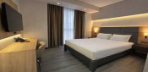 Deluxe Room Görseli